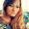 Sueann Lynch - @sueannlynch - Poshmark